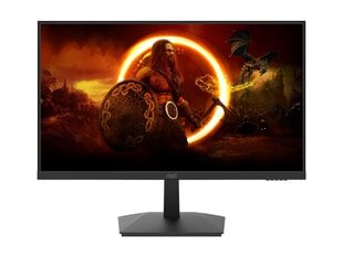 AOC 24G15N2 cena un informācija | Monitori | 220.lv