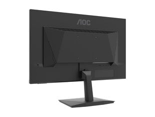 AOC 24G15N2 цена и информация | Мониторы | 220.lv