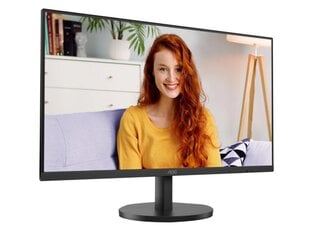 AOC U27B3M cena un informācija | Monitori | 220.lv