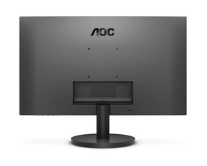 AOC U27B3M cena un informācija | Monitori | 220.lv