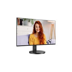 AOC Q27B3CF2 cena un informācija | Monitori | 220.lv