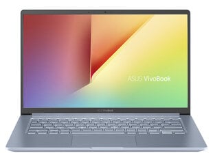 Asus Vivobook S14 S403FA cena un informācija | Portatīvie datori | 220.lv