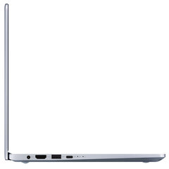 Asus Vivobook S14 S403FA cena un informācija | Portatīvie datori | 220.lv