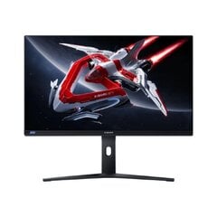 XIAOMI Mini LED Gaming Monitor G Pro 27i EU cena un informācija | Monitori | 220.lv