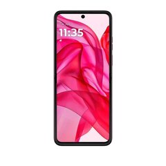 Motorola Razr 50 Ultra 12/512GB Hot Pink цена и информация | Мобильные телефоны | 220.lv