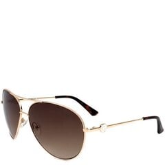 Saulesbrilles GUESS 889214113245 cena un informācija | Saulesbrilles sievietēm | 220.lv