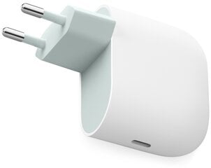 Lādētājs Google 45W USB-C balts GA05732-EU cena un informācija | Lādētāji un adapteri | 220.lv