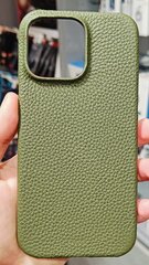 NewSkin ECO iPhone 7/8/SE2020/SE2022 Зелёный цена и информация | Чехлы для телефонов | 220.lv