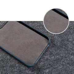 NewSkin ECO iPhone 7/8/SE2020/SE2022 Rozā krasa cena un informācija | Telefonu vāciņi, maciņi | 220.lv