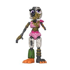 FUNKO Figūra: Five Nights At Freddy´s - Chica cena un informācija | Smilšu kastes, smiltis | 220.lv