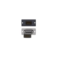 Kramer Electronics 85-0009399 cena un informācija | Adapteri un USB centrmezgli | 220.lv