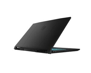 MSI KATANAA17AIB8VF-881NL cena un informācija | Portatīvie datori | 220.lv