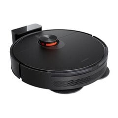 Xiaomi Robot Vacuum S20+ cena un informācija | Putekļu sūcēji - roboti | 220.lv