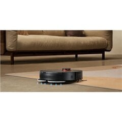 Xiaomi Robot Vacuum S20+ cena un informācija | Putekļu sūcēji - roboti | 220.lv