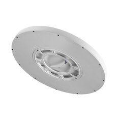 Light Prestige griestu lampa California LP-2505/1C-30 WH cena un informācija | Griestu lampas | 220.lv