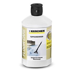 Karcher tīrīšanas līdzeklis, 500 ml цена и информация | Чистящие средства | 220.lv