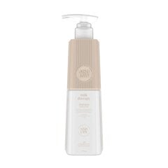 Шампунь для сухих и поврежденных волос Nishlady Milk Therapy Shampoo, 503 ml цена и информация | Шампуни | 220.lv