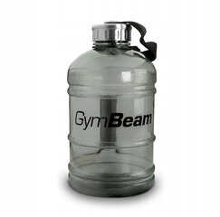 GymBeam dzērājs 1890 ml cena un informācija | Citas fitnesa preces | 220.lv