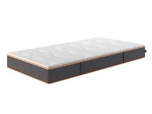 Matracis Magnus Dream Boss Duo®, 90x200 cm cena un informācija | Matrači | 220.lv