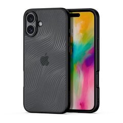 Maciņš Dux Ducis Aimo Apple iPhone 16 Plus cena un informācija | Telefonu vāciņi, maciņi | 220.lv