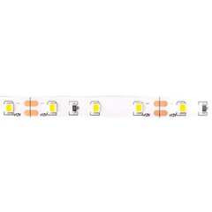 LED sloksne 300 4.8W/m 3000K 300lm/m 12V IP20 /5m/ cena un informācija | LED lentes | 220.lv