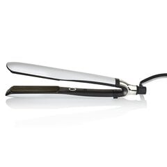 Ghd Platinum+ cena un informācija | Matu veidotāji, taisnotāji | 220.lv