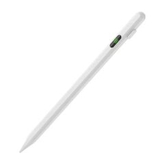 Stylus Pen skārienekrānam, universāla pildspalva, kas ir saderīga ar iPad/iPhone/Samsung/Lenovo/Xiaomi un citiem iOS/Android viedtālruņa planšetdatoriem cena un informācija | Citi aksesuāri planšetēm un e-grāmatām | 220.lv