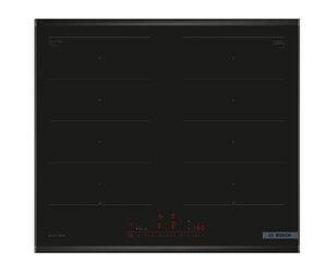 Bosch PXX695HC1Z cena un informācija | Plīts virsmas | 220.lv