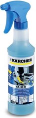 Karcher virsmas tīrīšanas līdzeklis, 500 ml cena un informācija | Tīrīšanas līdzekļi | 220.lv