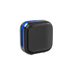 Bezvadu skaļrunis Newmine K229 20h TF HIFI aux Bluetooth5.0 3W cena un informācija | Skaļruņi | 220.lv