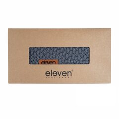 Вязаные наушники Eleven Sportswear ELEVEN, синий/серый цена и информация | Женские шапки | 220.lv