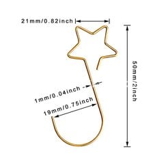 Metāla Ziemassvētku vainaga āķis Sākums Ziemassvētku rotājums Ziemassvētku vainaga āķis Ziemassvētku āķa vainaga pildspalva cena un informācija | Mākslīgās egles, vainagi, statīvi | 220.lv