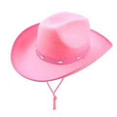 Kovboju cepure Vecmeitu ballītes cepures līgavas ballītei Fedora Cowgirl cepure цена и информация | Мужские шарфы, шапки, перчатки | 220.lv