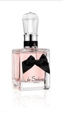 Parfimērijas ūdens Cheetah Be Seduced EDP sievietēm, 85 ml cena un informācija | Sieviešu smaržas | 220.lv