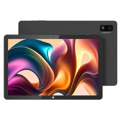 Techbite TAB000568 Wi-Fi 128 GB Black цена и информация | Планшеты | 220.lv