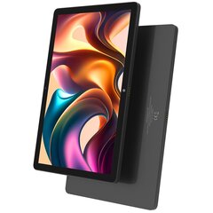 Techbite TAB000568 Wi-Fi 128 GB Black цена и информация | Планшеты | 220.lv