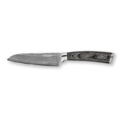 Maestro Santoku nazis, 30 cm cena un informācija | Naži un to piederumi | 220.lv