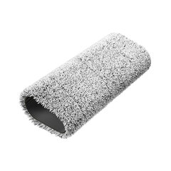 Oriģinālās rullīšu birstes Mops Lupas HEPA filtri Aksesuāri Rezerves daļas Shunzao OSOTEK H200 Xiaomi Truclean W10 Pro Cleaner Paklāju tīrītājiem цена и информация | Пылесосы для сбора листьев, измельчители веток, очистители тротуарной плитки | 220.lv