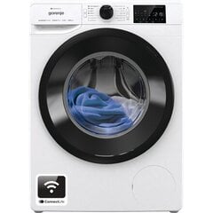 Gorenje WPNEI82SBSWIFI цена и информация | Стиральные машины | 220.lv