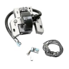 Briggs & Stratton aizdedzes spole 591420 398593 496914 793281 792395 E cena un informācija | Auto piederumi | 220.lv