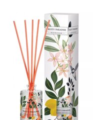 Mājas aromāts ar kociņiem Bispol Fruity Paradise, 45 ml cena un informācija | Mājas aromāti | 220.lv