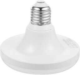 LED spuldze 18W E27 cena un informācija | Spuldzes | 220.lv