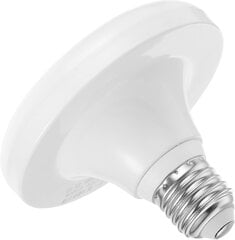 LED spuldze 18W E27 cena un informācija | Spuldzes | 220.lv