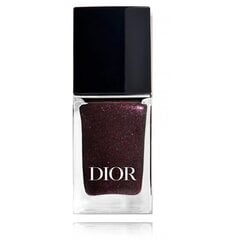 Dior Vernis Nail Польский - Лак na nehty 10 мл цена и информация | Лаки для ногтей, укрепители | 220.lv