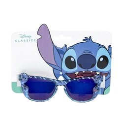 Saulesbrilles bērniem Stitch 2600002623 cena un informācija | Bērnu aksesuāri | 220.lv