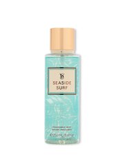 Parfimēts ķermeņa sprejs Victoria´s Secret Seaside Surf, 250 ml cena un informācija | Parfimēta sieviešu kosmētika | 220.lv