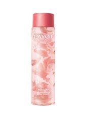 PAYOT Roselift Lifting Infusion essence, 125ml цена и информация | Средства для очищения лица | 220.lv