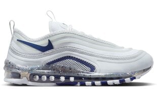 Vīriešu Nike Air Max Terrascape 97 sporta čības DV7418 100 cena un informācija | Sporta apavi vīriešiem | 220.lv