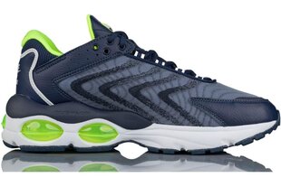 Vīriešu Nike Air Max Tw Nn sporta apavi FN3409 400 cena un informācija | Sporta apavi vīriešiem | 220.lv