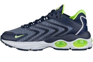 Vīriešu Nike Air Max Tw Nn sporta apavi FN3409 400 cena un informācija | Sporta apavi vīriešiem | 220.lv